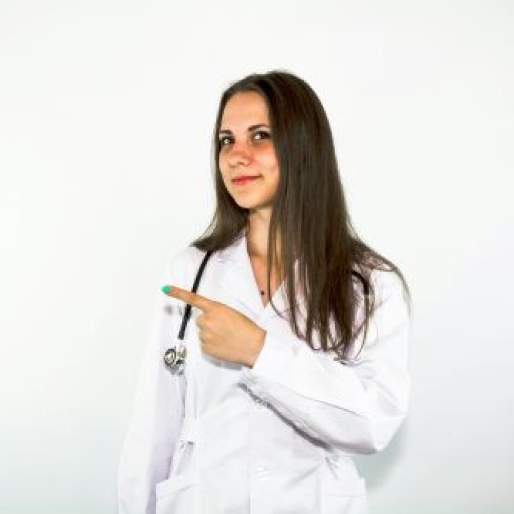 vetty-allatorvosi-rendelo-dr-horvath-daniella vetty-allatorvosi-rendelo-dr-horvath-daniella