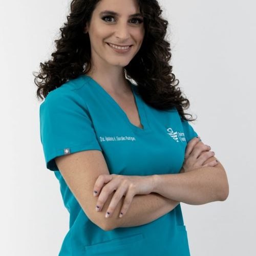 vetty-allatorvosi-rendelo-dr-katona-ramona vetty-allatorvosi-rendelo-dr-katona-ramona
